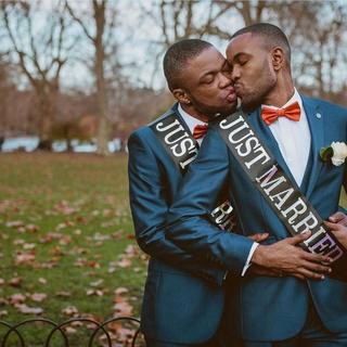 Marry me Spell in Edmonton Canada+27734009912 